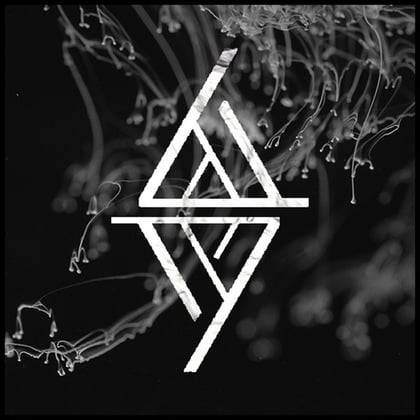 Phobetor Remixes album by Rift - Drum and Bass Cover Art