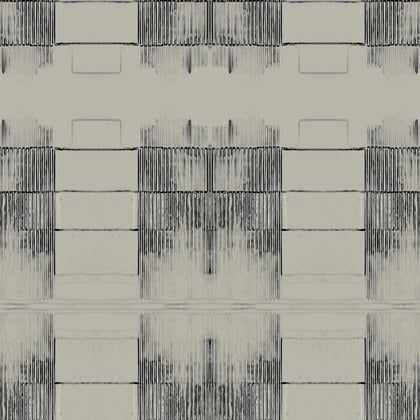Spade album by Point/Blank - Drum and Bass Cover Art