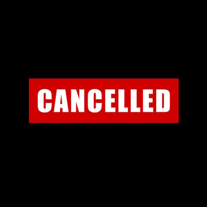 Cancelled album by Mr Traumatik - Drum and Bass Cover Art