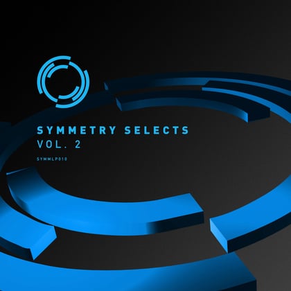 Run Out album by Melysma - Drum and Bass Cover Art