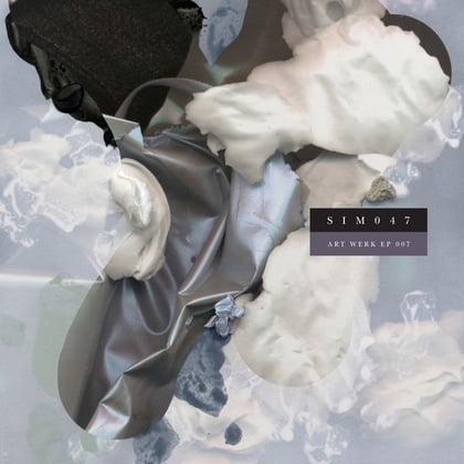 Want Cover Image