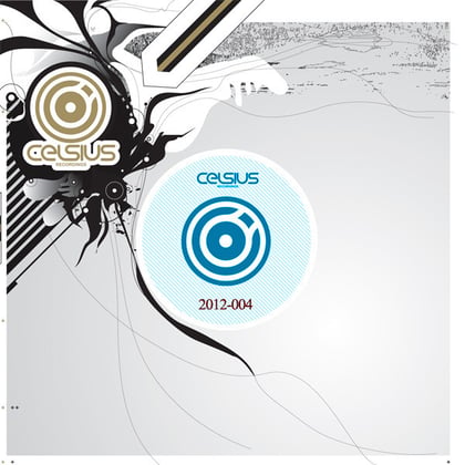 Beauty & The Beast EP album by Duoscience - Drum and Bass Cover Art