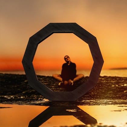 If Love Could Have Saved You (Piano Version) album by Hybrid Minds - Drum and Bass Cover Art