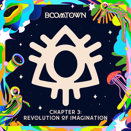 The Future is Now album by Samurai Breaks & Hi Hatz - Drum and Bass Cover Art
