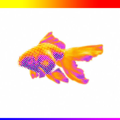 Supraliminal album by Bensley - Drum and Bass Cover Art
