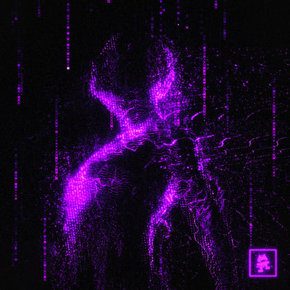 Release Me Cover Image