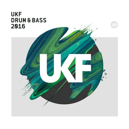 Night Vision (VIP) album by Technimatic - Drum and Bass Cover Art