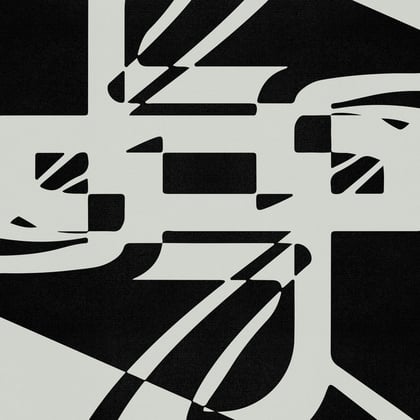 Body Talk EP album by Nectax - Drum and Bass Cover Art