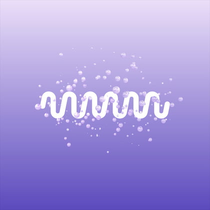 Glancing Stream album by BOP - Drum and Bass Cover Art