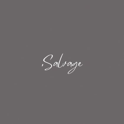 いつえしそら album by Salvage - Drum and Bass Cover Art