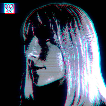 LOST WITH U album by Pirapus - Drum and Bass Cover Art