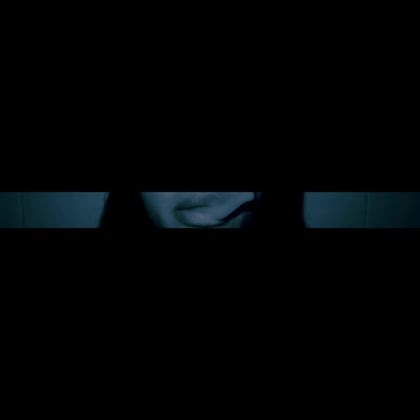 Pessimist album by Pessimist - Drum and Bass Cover Art