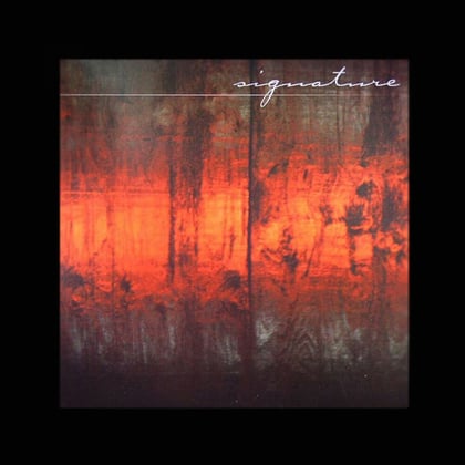 Light Night Squeeze EP album by dBridge, Calibre & S.T. Cal - Drum and Bass Cover Art