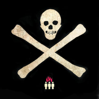 You Won't Like It album by Klute - Drum and Bass Cover Art
