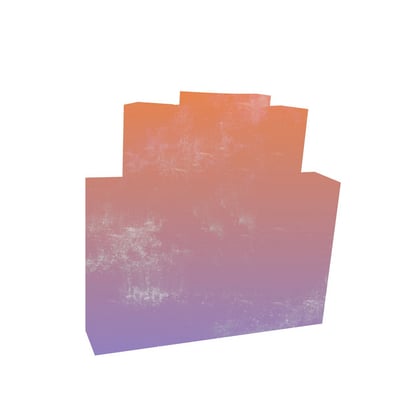 Trees (Monty Remix) album by Monty - Drum and Bass Cover Art