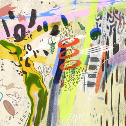 Gathoni (West & Hill Remix) album by Tengu, Ayala (IT) & West & Hill - Drum and Bass Cover Art