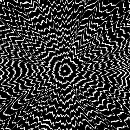 Scanning album by Sunchase - Drum and Bass Cover Art