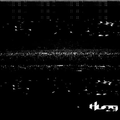 Flexout Presents: ONYX011 album by Kung - Drum and Bass Cover Art
