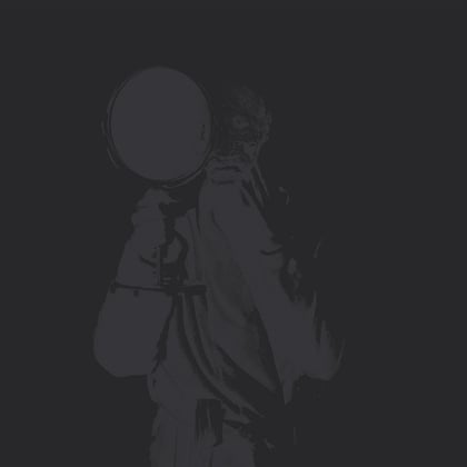 Give Up (Saltee Remix) album by Saltee - Drum and Bass Cover Art