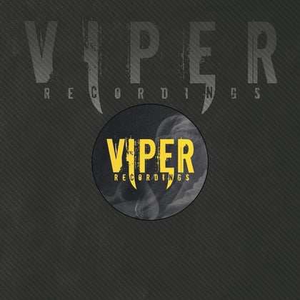 Don't You Know album by ShockOne - Drum and Bass Cover Art