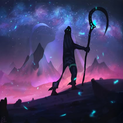 Set Your Heart Ablaze album by Quentin Hiatus - Drum and Bass Cover Art