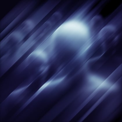 Atonement / Measures album by Current Value - Drum and Bass Cover Art