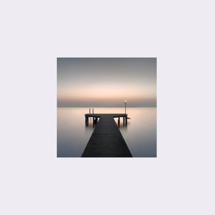 LSB album by LSB - Drum and Bass Cover Art