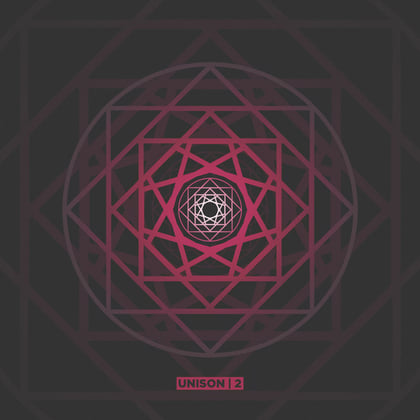 Smokey album by Kublai - Drum and Bass Cover Art