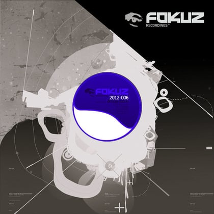 Morning Glory EP album by Flame - Drum and Bass Cover Art