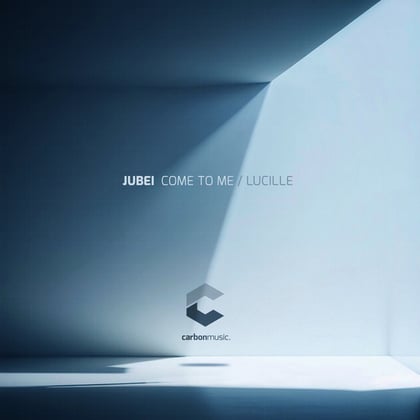 Come To Me / Lucille album by Jubei - Drum and Bass Cover Art