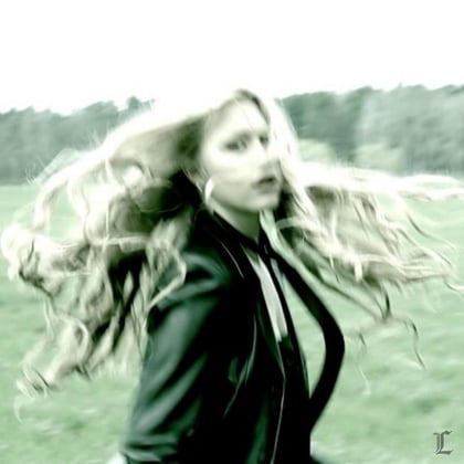 Sadboy (DOVERSTREET Remix) album by Laura LeRoy - Drum and Bass Cover Art