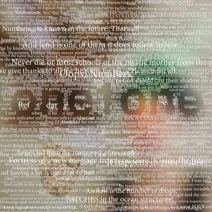 one1one (Fracture remix) album by Fracture - Drum and Bass Cover Art