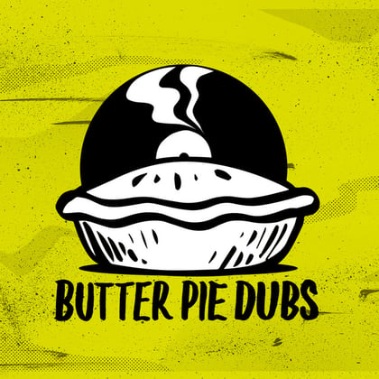 Left / Right album by Jinx In Dub - Drum and Bass Cover Art