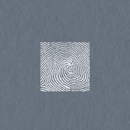 Liff Up album by Breakage - Drum and Bass Cover Art