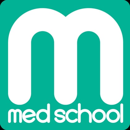 Black Flag album by S.P.Y - Drum and Bass Cover Art