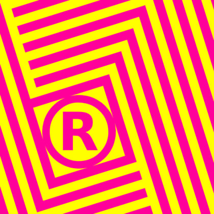Ride or Die (Think Tonk Remix) album by Think Tonk - Drum and Bass Cover Art