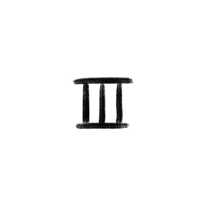 Higher album by Netsky - Drum and Bass Cover Art