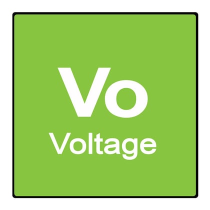 Lost (Voltage Remix) album by Dr Meaker & Voltage - Drum and Bass Cover Art