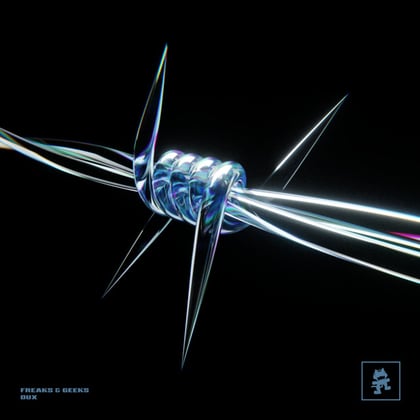 Cut Em Down Cover Image