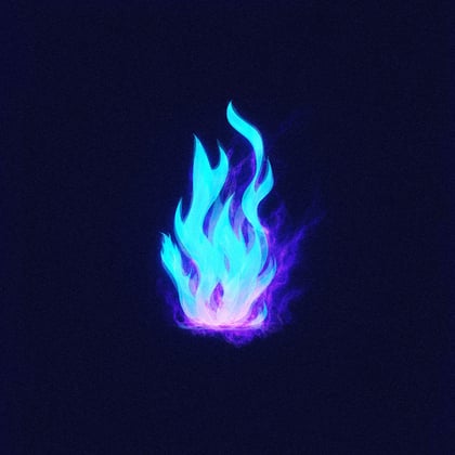 Cheap Faith album by AKOV & N3b - Drum and Bass Cover Art