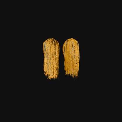 Bittersweet album by Qumulus - Drum and Bass Cover Art