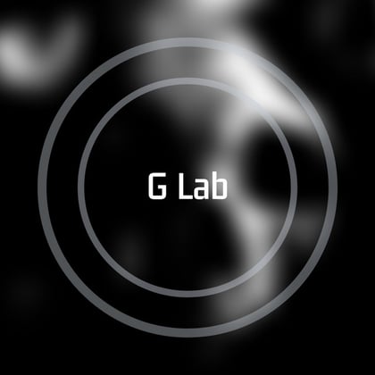 Elements Of Atoms album by Genotype - Drum and Bass Cover Art