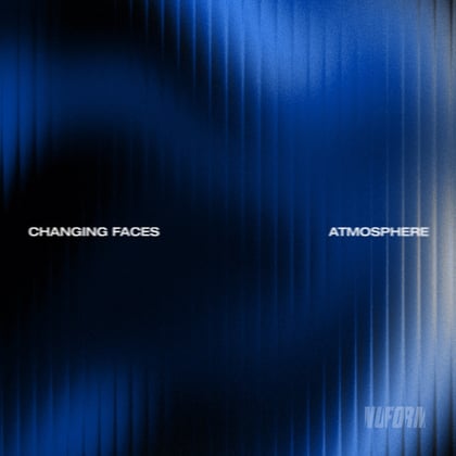 Atmosphere Cover Image