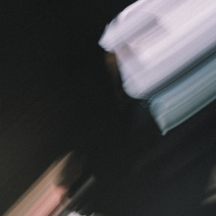 NO ID Cover Image