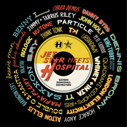 Forward & Pull Up (Urbandawn Remix) album by Urbandawn - Drum and Bass Cover Art