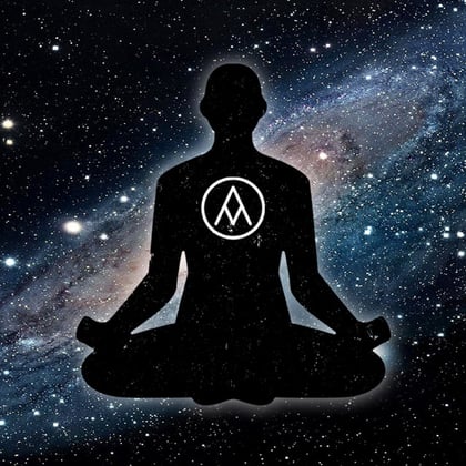 Kundalini Serpent (Sinistarr Remix) album by Sinistarr - Drum and Bass Cover Art