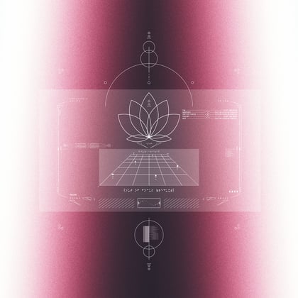 OUT OF FOCUS (REDUX) [REMIXED] album by ALEPH - Drum and Bass Cover Art