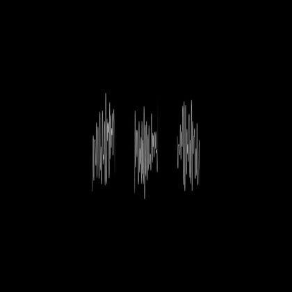 Scene Shift album by InsideInfo & Schoco - Drum and Bass Cover Art