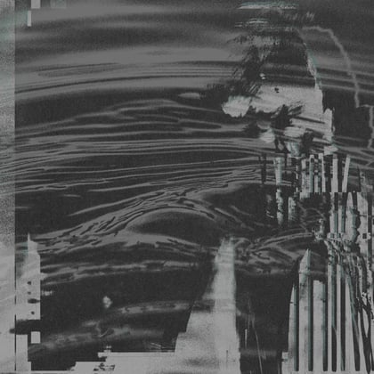 Water In The Basement (Bangladesh VIP) album by Workforce & DRS - Drum and Bass Cover Art