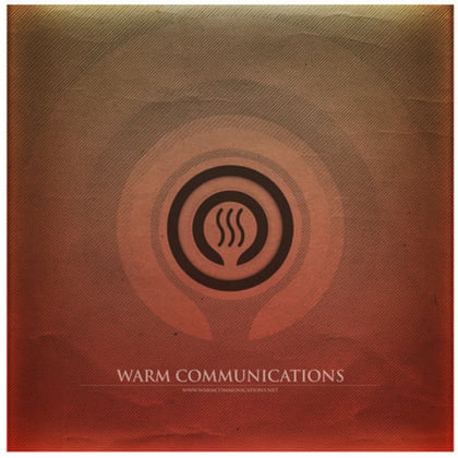 Resolution (Remix) / Kismet / Highbrow album by ASC - Drum and Bass Cover Art